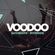 The Voodoo Newcastle Spring Mix 2016 image