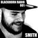 Blackhorn Radio 001 - Smith image