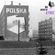 The Very Polish Cut-Outs Mixtape 04 by A'free  image