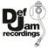Def Jam History Megamix Vol 1 (1984-1992) image