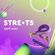 Forward - Mixtape By RICHKID | April 2021 | Streets image