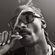 Snoop Dogg - Remixes image