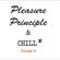 Pleasure Principle & Chill [Vol. 5] image