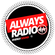 ALWAYS RADIO Italy (September 11th, 2020) image