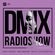 WEEK52_2017_Oscar L Presents - DMix Radioshow - Guest DJ - Steve Mulder (NL) image