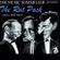 THE MUSIC SOMMELIER -presents- "THE RAT PACK & A LITTLE MORE @ BLUE FOX THE BAR, BUDAPEST" image