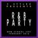 C Stylez - R&B Party (New School Isht) [Feb 2014 R&B Mix] (Clean) image