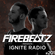 Firebeatz presents: Ignite Radio #201 image