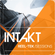 InTaKt In Session 23.11.23 image