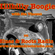 Hillbilly Boogie #178 image
