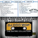 Doo Wop - F.E.D.S. Magazine Issue #2: Coolout image