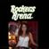 The Night Nurse- "Rockers Arena" - Radio Lily Broadcast - 1-27-2014 image