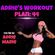 Adrie's Workout Plan 44 image