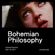 Bohemian Philosophy @ UNION 77 RADIO 20.11.2017 'Overdose' image