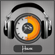 JayZar - 30 Minutes on the Dancefloor - Summer House 2022 EP18 image