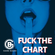 FUCK the Chart image