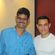 Amir Khan Interview Vividh Bharati with Younus Khan image