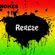 Reggae#1.D_BONES.05.02.2013 image