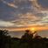 Deep Melodic & Afro Vibes 2-10-23 image