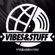 Vibes&Stuff Radio on Traklife Radio #3 ft. Dj Mark Luv 04-27-14 image