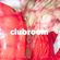 Club Room 300 with Anja Schneider image