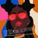 MORNING ROUTINE-OLD&NEW FEMALE R&B/SOUL MIX-selected by KAORI image