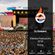 Wireless Festival Mix 2019 (Friday) image