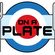 Lee Roby - On A Plate - Filling Factory 30th March 2019 image