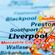 HUMBA!onair - Season 6 - 010 - 17/12/2018 (The sound of Liverpool) image
