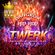 [Mao-Plin] - Bangkok Hip Hop & Twerk 2K17 (Mixtape By Mao-Plin) image