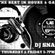 DJ Snacks presents "The Bangers'n'Mash Show" 07/04/16 on UEBEATZ.COM image