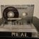 Real tongeren 16-05-98 Cassette image