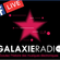 Facebook Galaxie Live / B&S Concept (09/05/2020) image