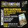 The Sound Track To Our Lives with Rob Hardman on Street Sounds Radio 2300-0100 11/11/2021 image
