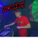 Dj Rooney Live! image