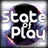STATE OF PLAY (20-05-13) image