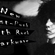 Essential Goth: New and Best Tracks August 12, 2022 image