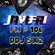 Javifri FM # 106 PIONEER  DDJ SX2 image