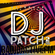 Dj Patch - RadioactiveFM - 29th October 2022 image