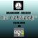 E Beatza Radioshow on EgoFM by Dj Carnage23 image