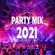 The Weekend Party Mix - Who Is Ready To Move Shake image