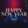 2022 - 01.01 - Deep Junior B2B Dj Exel. - Haapy New Year Mix image
