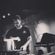 Hayden James - Thump Mix image