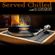 Served Chilled - Ep. 2 image