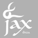 Jax Spring 2020 - House Mix II image