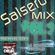 Salsero Mix Vol.2 Dj Delik L.C.E image