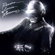 mc-swanson - Who Daft Punk Sampled image