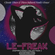 Le Freak #1 Inspirations  Disco Infused Funky House image