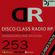 Disco Class Radio RP.253 Presented by Dj Archiebold® 12 March 2021 [Classics Outputs S.A] image