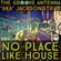 Jacksonstrut - No Place Like House (Live Dec.28, 2014 image